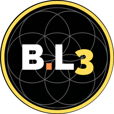 BL3